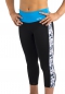 Preview: ERVY  WANANU  ER 12433.03/1  Capritight, high waist